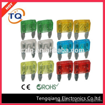 high quality mini auto fuse box universal